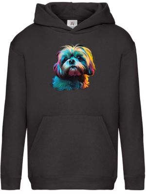 Shih-tzu, V1