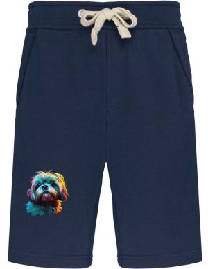 Shih-tzu, V1