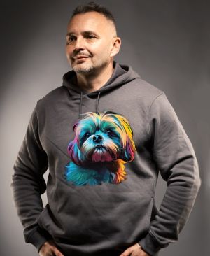 Shih-tzu, V1