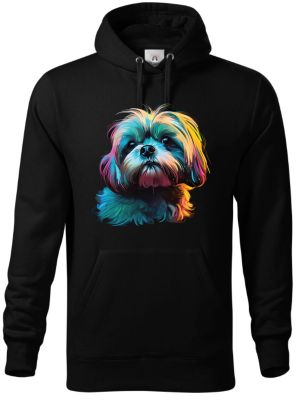 Shih-tzu, V1