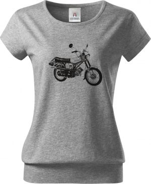 Simson S51 - v10