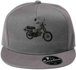 Simson S51 - v10