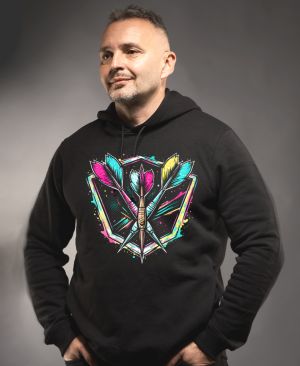 Šipkařská elita