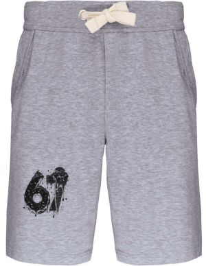 Six Seven, Sweets, černý tisk