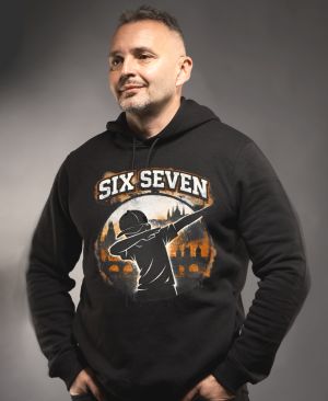 Six Seven, urban