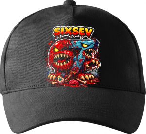 Sixsev horror 67