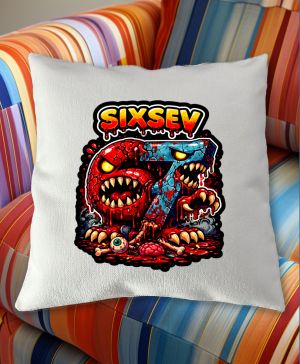 Sixsev horror 67