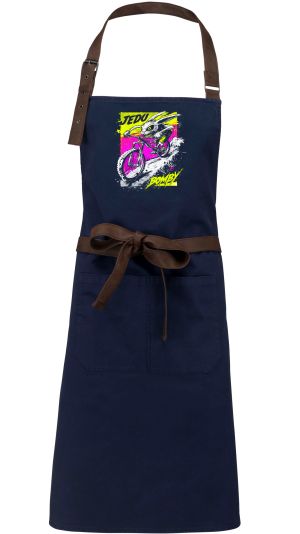 Sjezdař, jedu bomby, V1