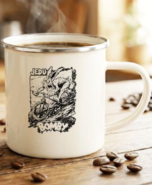 Sjezdař, jedu bomby, V2, černý tisk