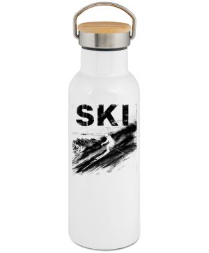 Ski, v2