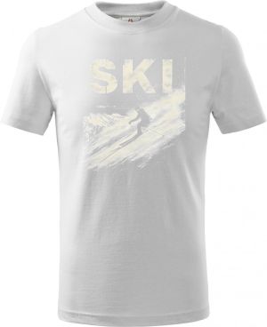 Ski, v2