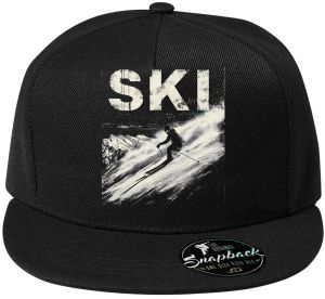 Ski, v2