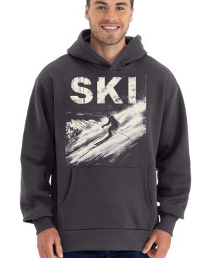 Ski, v2