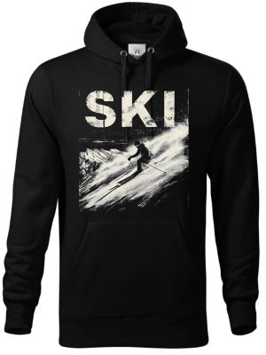 Ski, v2