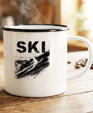 Ski, v2