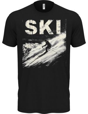 Ski, v2