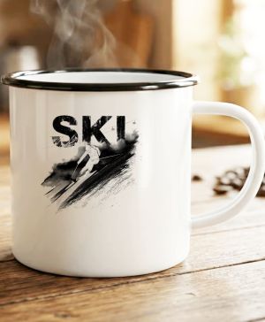 Ski, v3