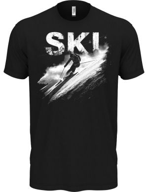 Ski, v3