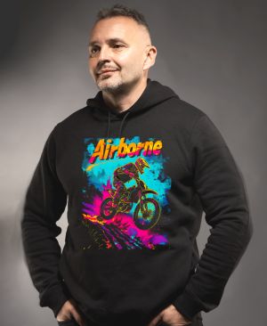 Skok do neznáma