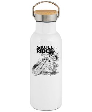 Skull Rider