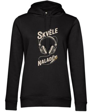 SKVĚLE NALADĚN