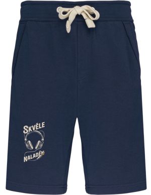 SKVĚLE NALADĚN