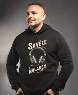SKVĚLE NALADĚN