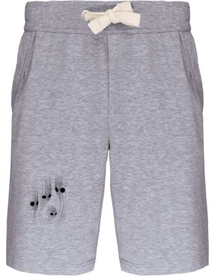 Slender Trees, V2, černý tisk