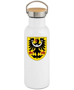 Slezská ORLICE