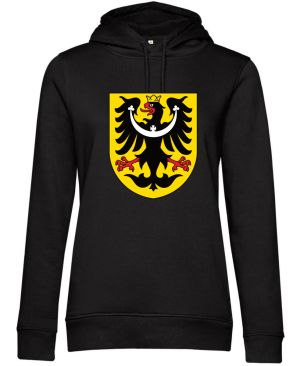 Slezská ORLICE