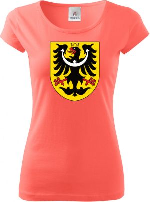 Slezská ORLICE