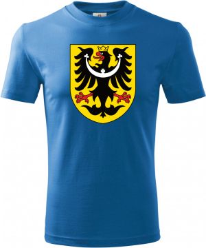 Slezská ORLICE