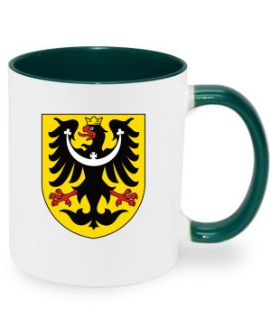 Slezská ORLICE