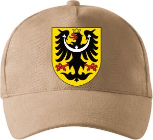 Slezská ORLICE