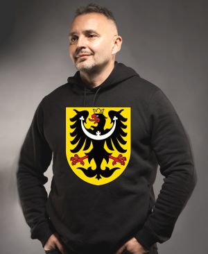 Slezská ORLICE