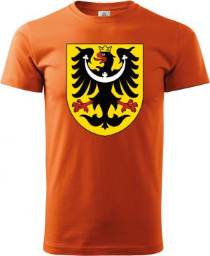 Slezská ORLICE