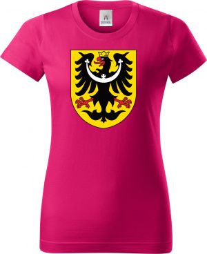 Slezská ORLICE