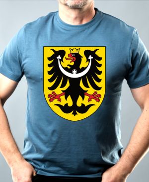 Slezská ORLICE