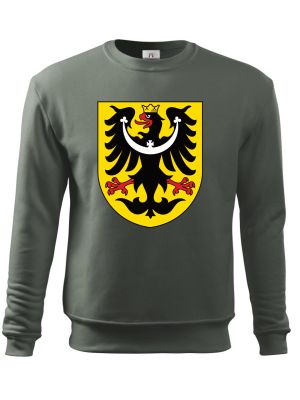 Slezská ORLICE