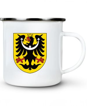 Slezská ORLICE