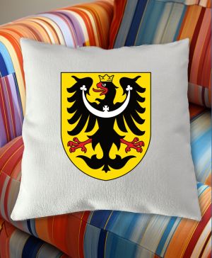 Slezská ORLICE