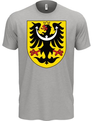 Slezská ORLICE