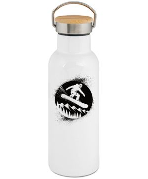 Snowboardista,  V1