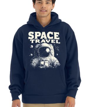Space Travel