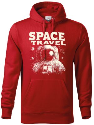 Space Travel