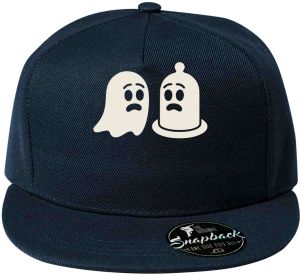 Spřízněné duše, bílý tisk