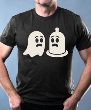 Spřízněné duše, bílý tisk