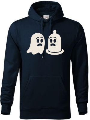 Spřízněné duše, bílý tisk