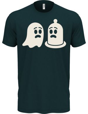 Spřízněné duše, bílý tisk