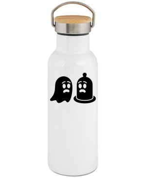 Spřízněné duše, černý tisk